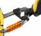 Petzl CAPTIV Positioning Bar for Carabiners (10-Pack)